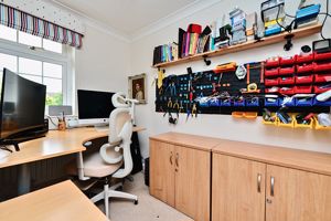 Photo 8- click for photo gallery